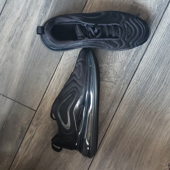 Nike Air Max 720